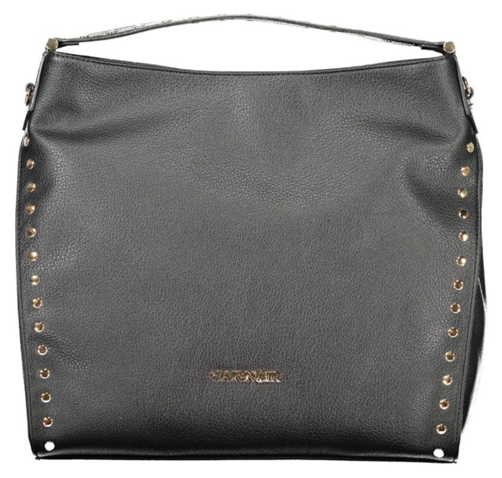 Handtaschen CafeNoir ma0803nen001uni