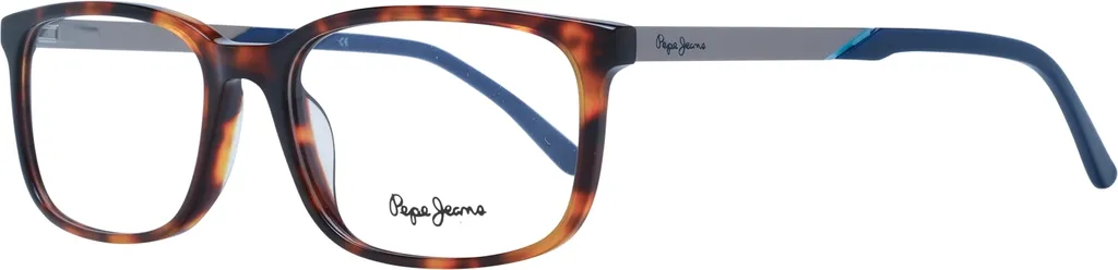 Monture de lunettes optiques Pepe Jeans PJ3404 coloris 54C2 tendance