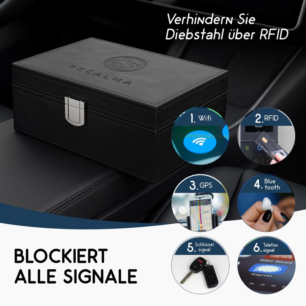 sicherste fahrradschloss Nextcover Fahrradschloss LockPro fr Sicherheit und Diebstahlschutz