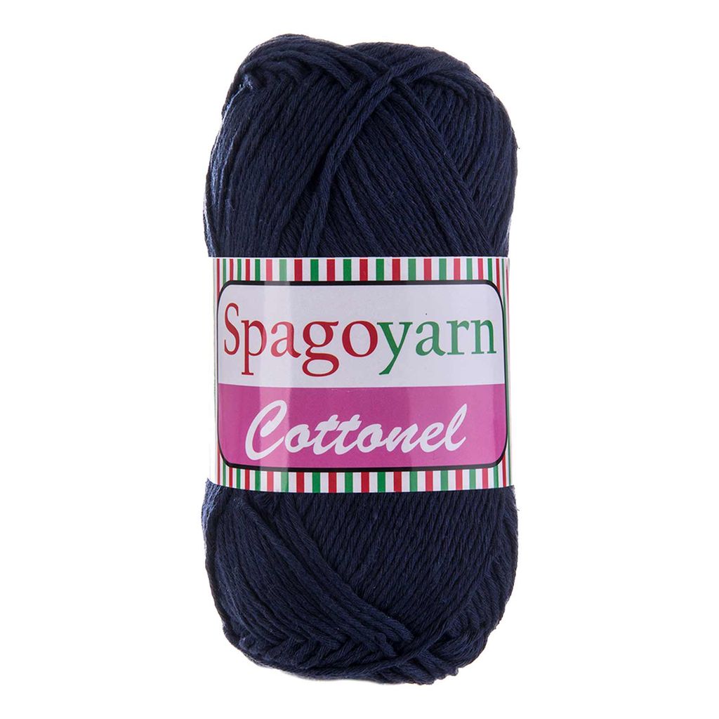 250g Makramee-Garn Mit Glitzereffekt – Lurex-Glitzerwolle, Farbe MAC021 Lila, Für Stricken, Häkeln & Makramee