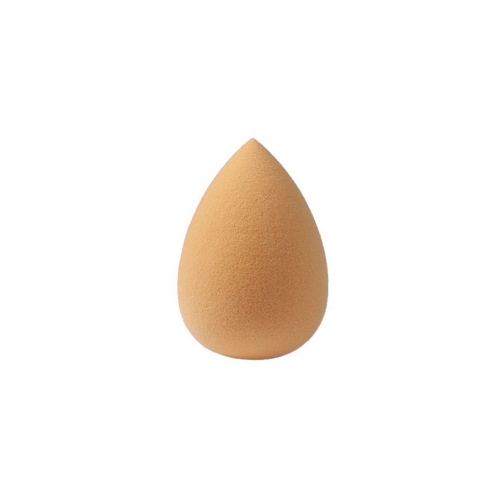 Donegal Blending Sponge Makeup Sponge Super Soft 4323