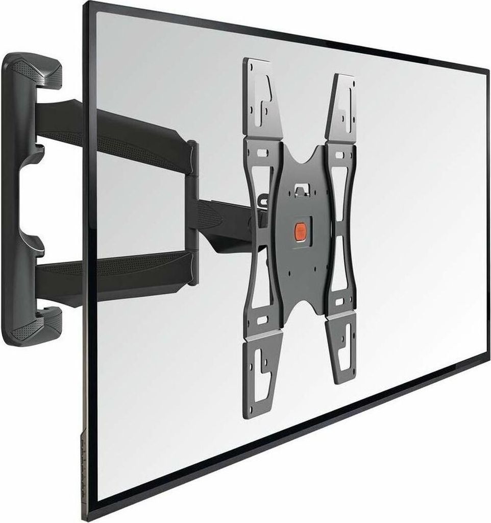 Vogel-wandbeugel voor televisies van 32 tot 55 inch, Productafbeelding 
