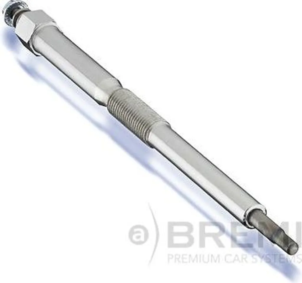 Candelette Nissan Cabstar NP300 BREMI 26081 OE 11065AD200 Resistenti