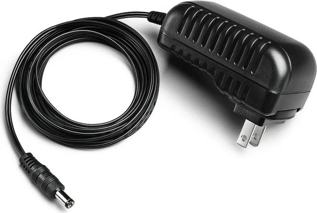 Cavo adattatore Andis CU03020 ricambio per tagliacapelli