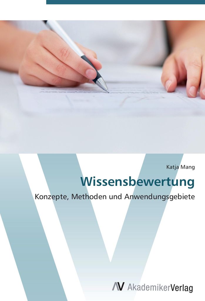 Wissensbewertung