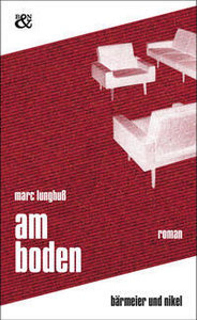 Am Boden