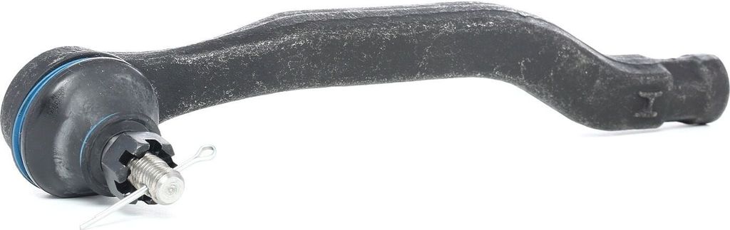 STARK SKTE-0280162 - OE 53560 S1A E01 Spurstangenkopf für Accord IV, Accord V, Accord VI, Shuttle (RA)