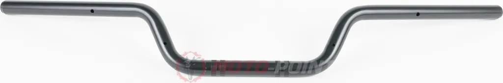 OFFERTA: Manubrio Kawasaki Versys 650 09-13 Originale NUOVO HIT
