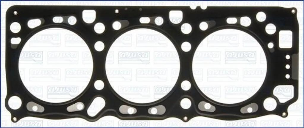 Joint de culasse pour réparation Mitsubishi Pajero II et Dodge Stealth