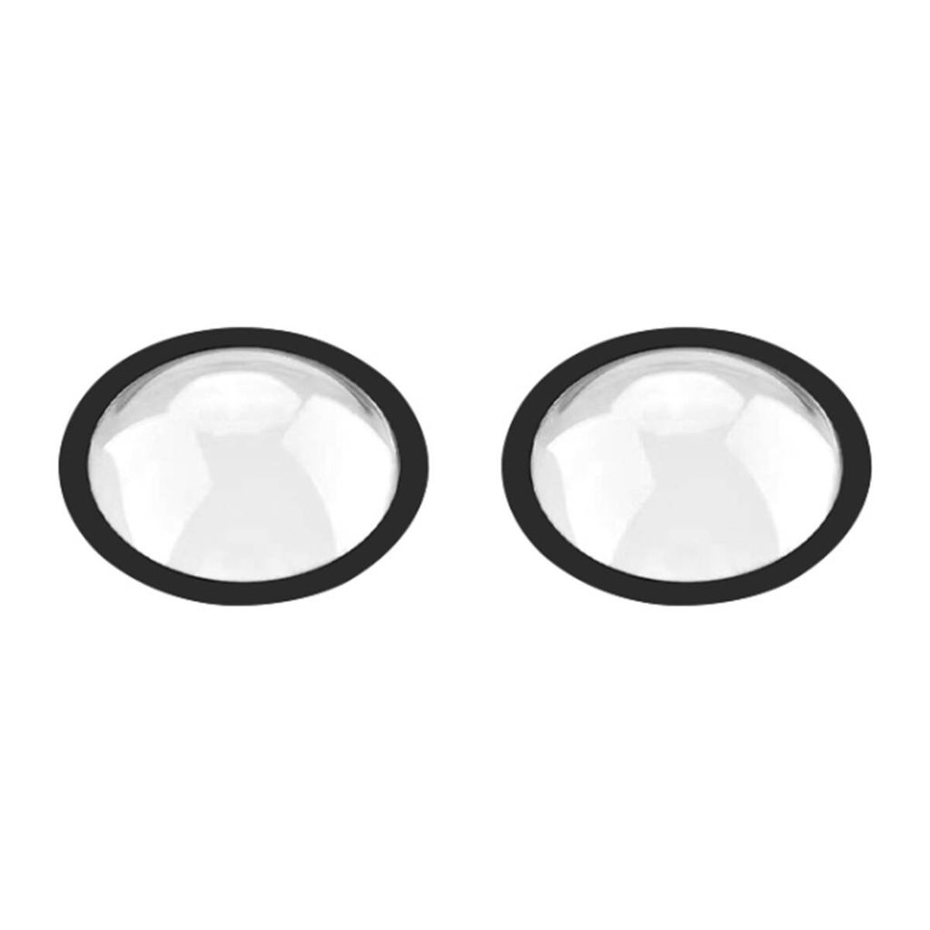 Schutzhülle PULUZ für Insta360 ONE RS 1-Zoll 360 Edition