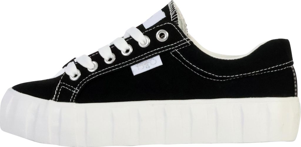 Schnürsneaker Malibu