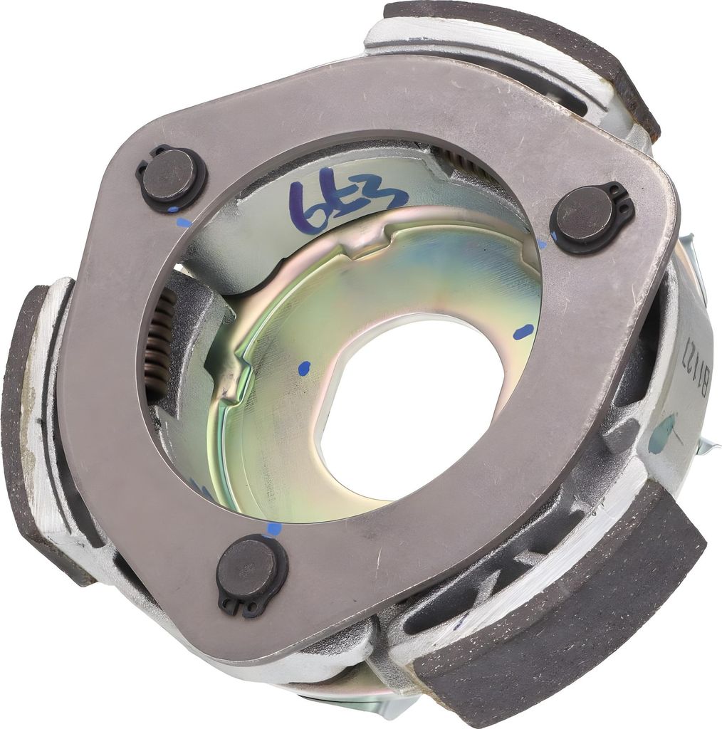 Kupplungsbacken Vespa, 827981