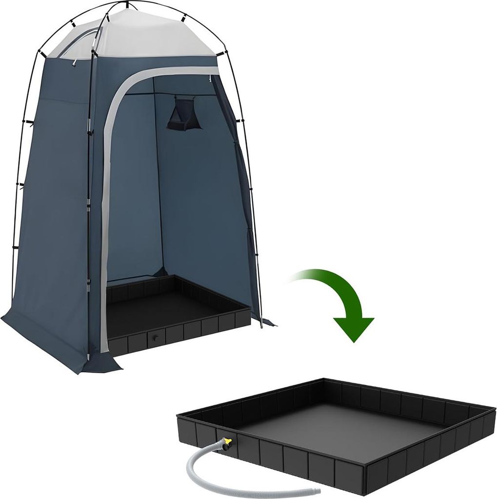 camper bett lngs ausziehbar Camper Van Wohnwagen Bett  Monster Shop DE