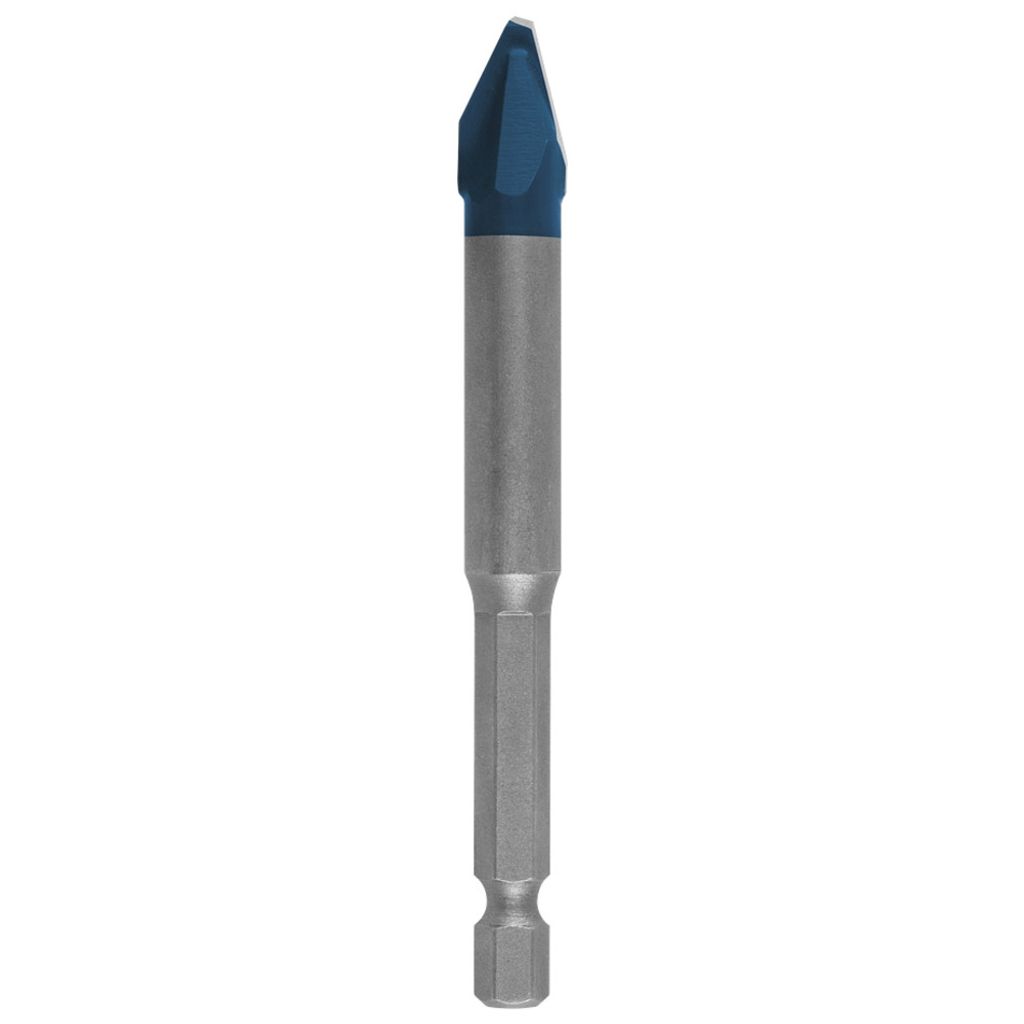 EXPERT HEX-9 Hard Ceramic Bohrer, 10x90 mm