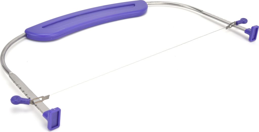 Kuchenschneider,Kuchenmesser,Kuchenrichtmaschine,Backwerkzeug,Kuchenschneidewerkzeug,Bäckereibedarf