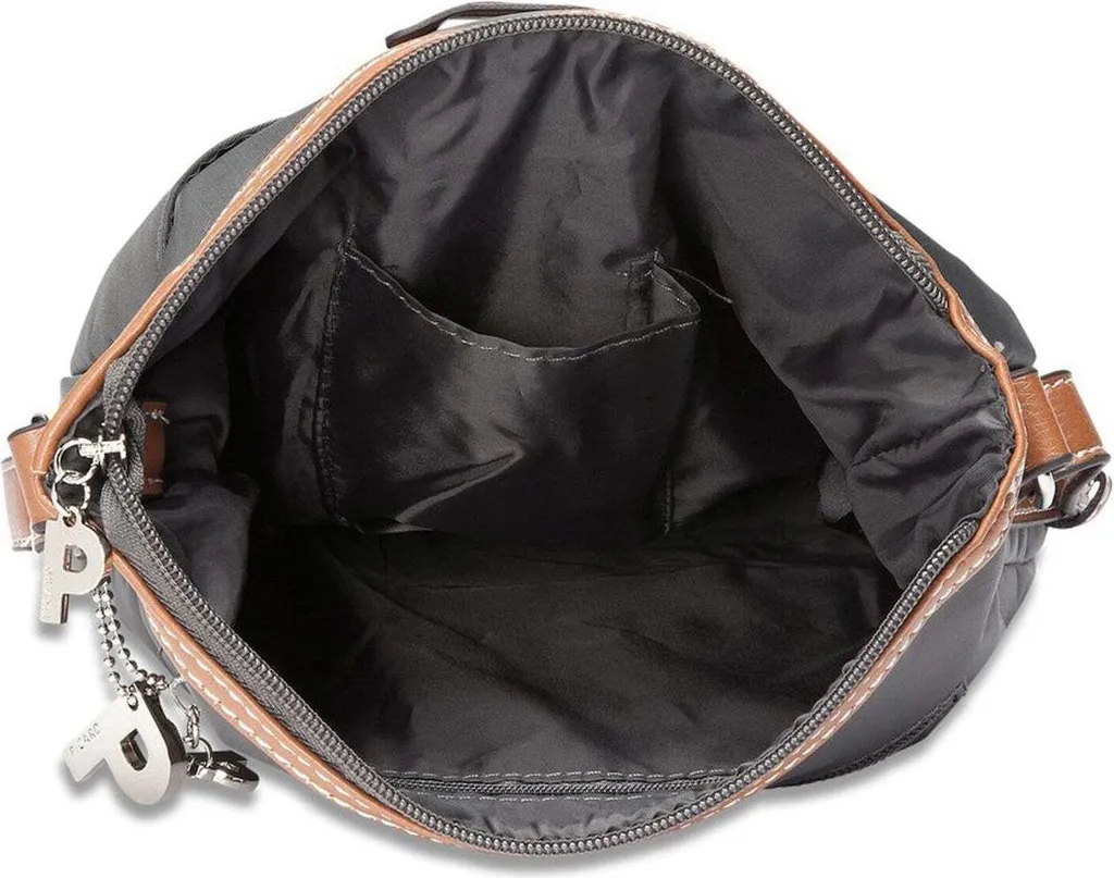 Sac Sonja M Picard Anthrazit : Design Léger et Multiples Rangements - 13