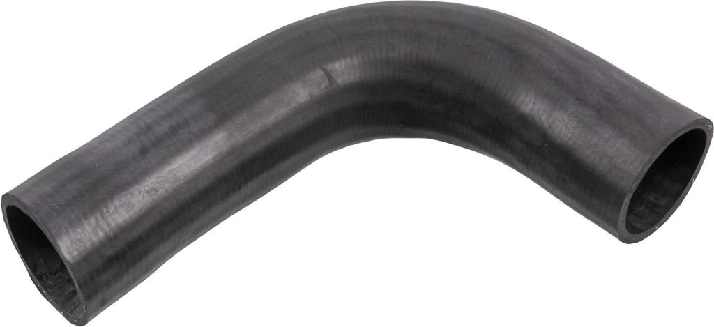 FEBI BILSTEIN Kühlerschlauch Wasserschlauch für VOLVO F10 176597