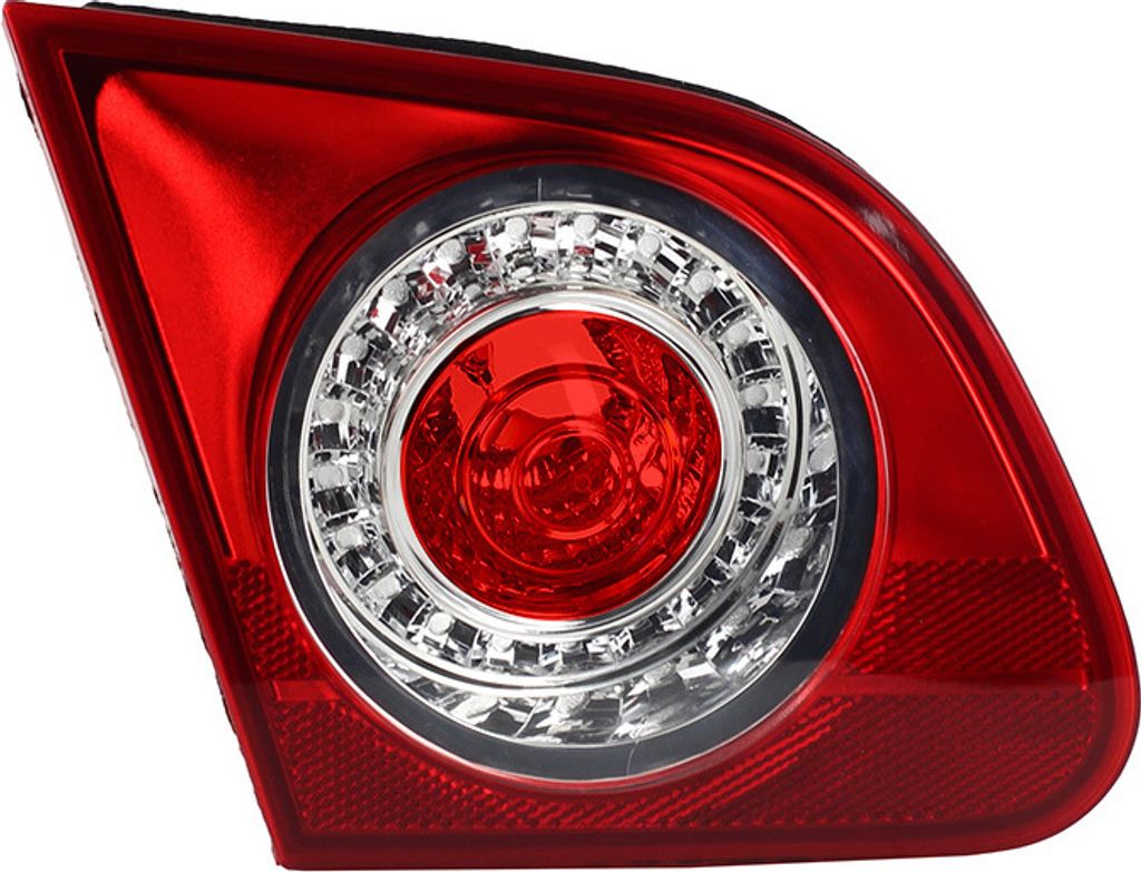 Heckleuchte passend für VW Passat 05 3C 03/2005-10/2011 innen Links 3C5945093E 3C5945093C Johns