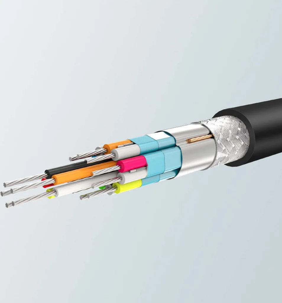 Adaptateur HDMI vers VGA avec Alimentation : Solution Écran Noir Fix - 16