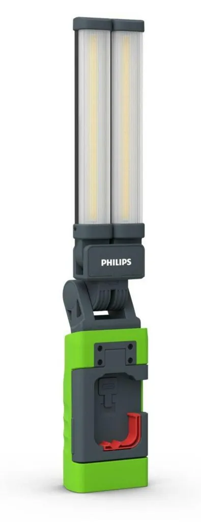 Philips Xperion 3000 LUMX30BONNX1 Éclairage sous capot LED 1200lm