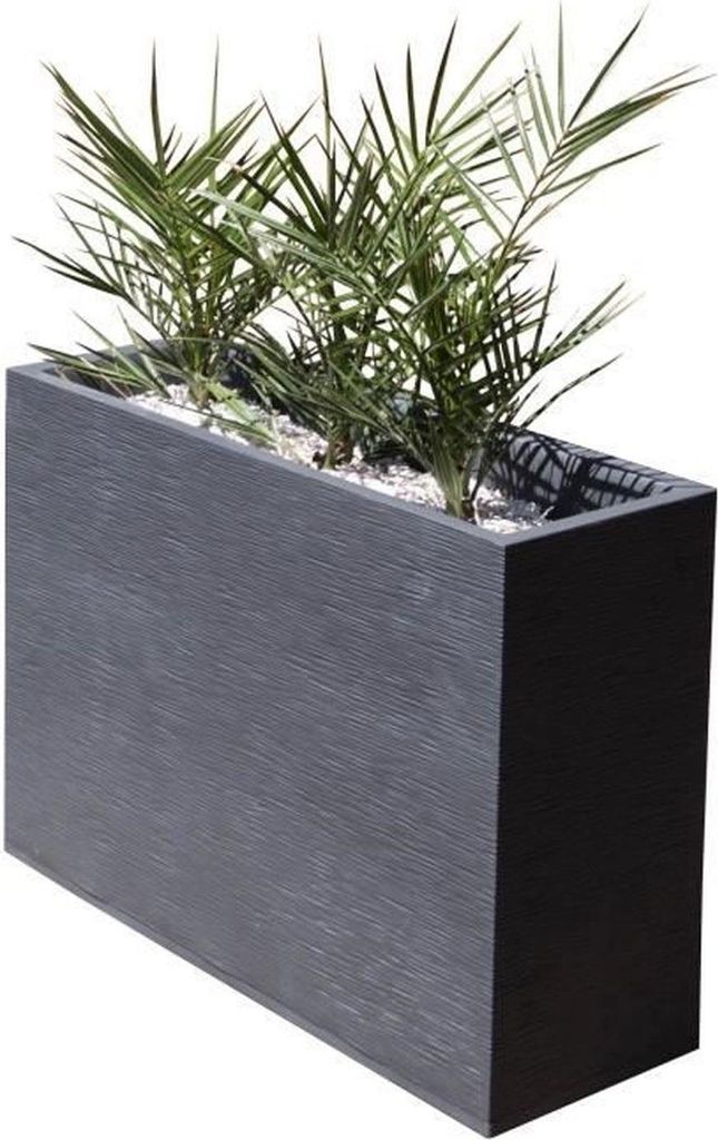 EDA PLASTIQUE prodotto domestico senza spina, standard Immagine del prodotto 