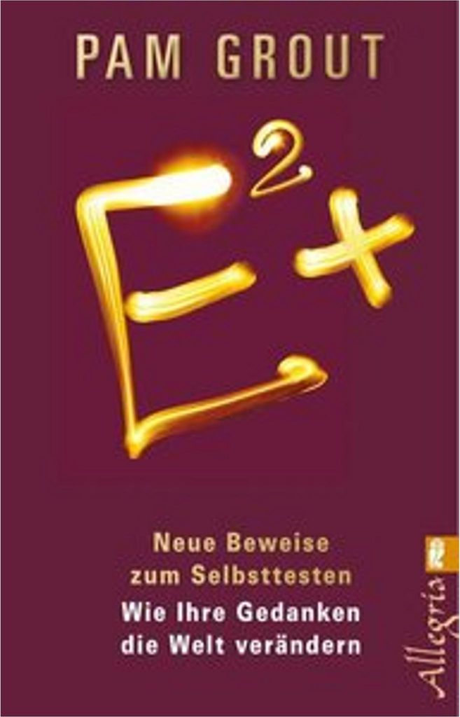 e²+
