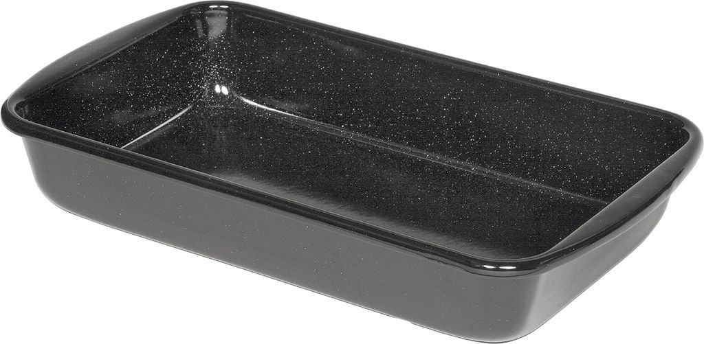 RIESS Plat à four "Profi Image du produit 