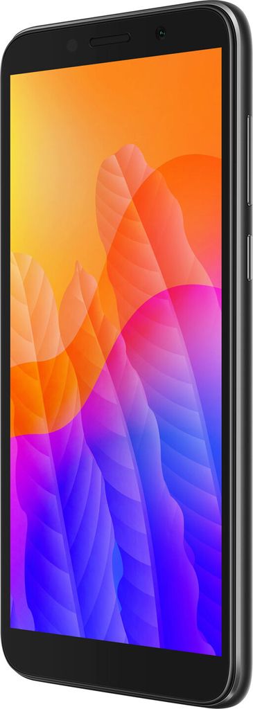 Huawei Y Y5p, 13,8 cm (5,45 inch), 2 GB RAM, 32 GB opslag, Productafbeelding 