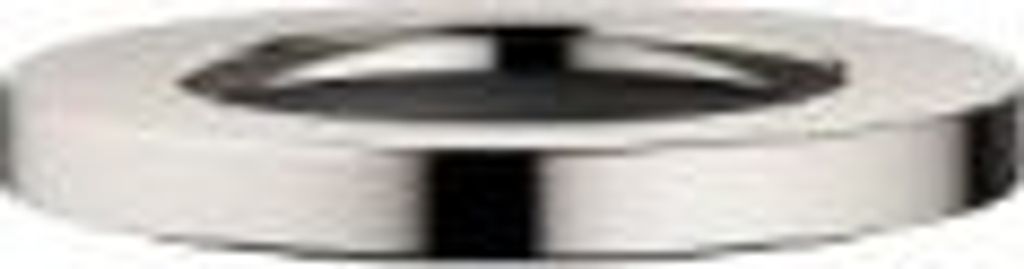 Dornbracht 12730970-08 Rosette Serienneutral