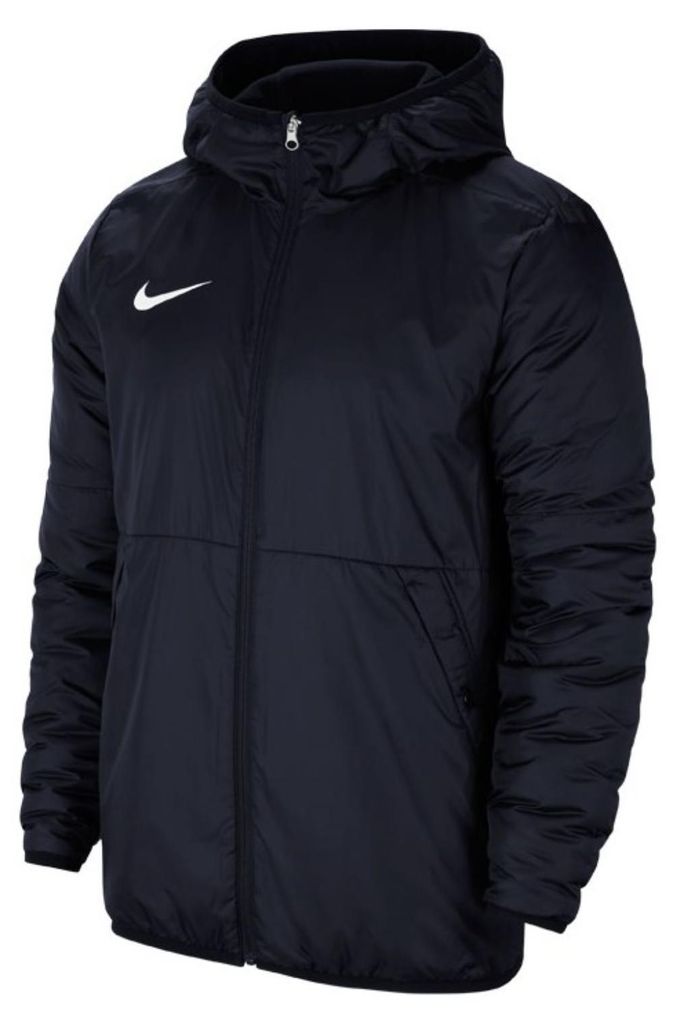 Nike Vestes JR Team Park 20, CW6159451, Pointure: 137 Image du produit 