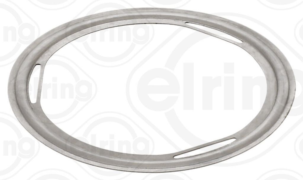 ELRING 887.140 Auspuffdichtung Auspuffdichtung für OPEL GRANDLAND X (A18)