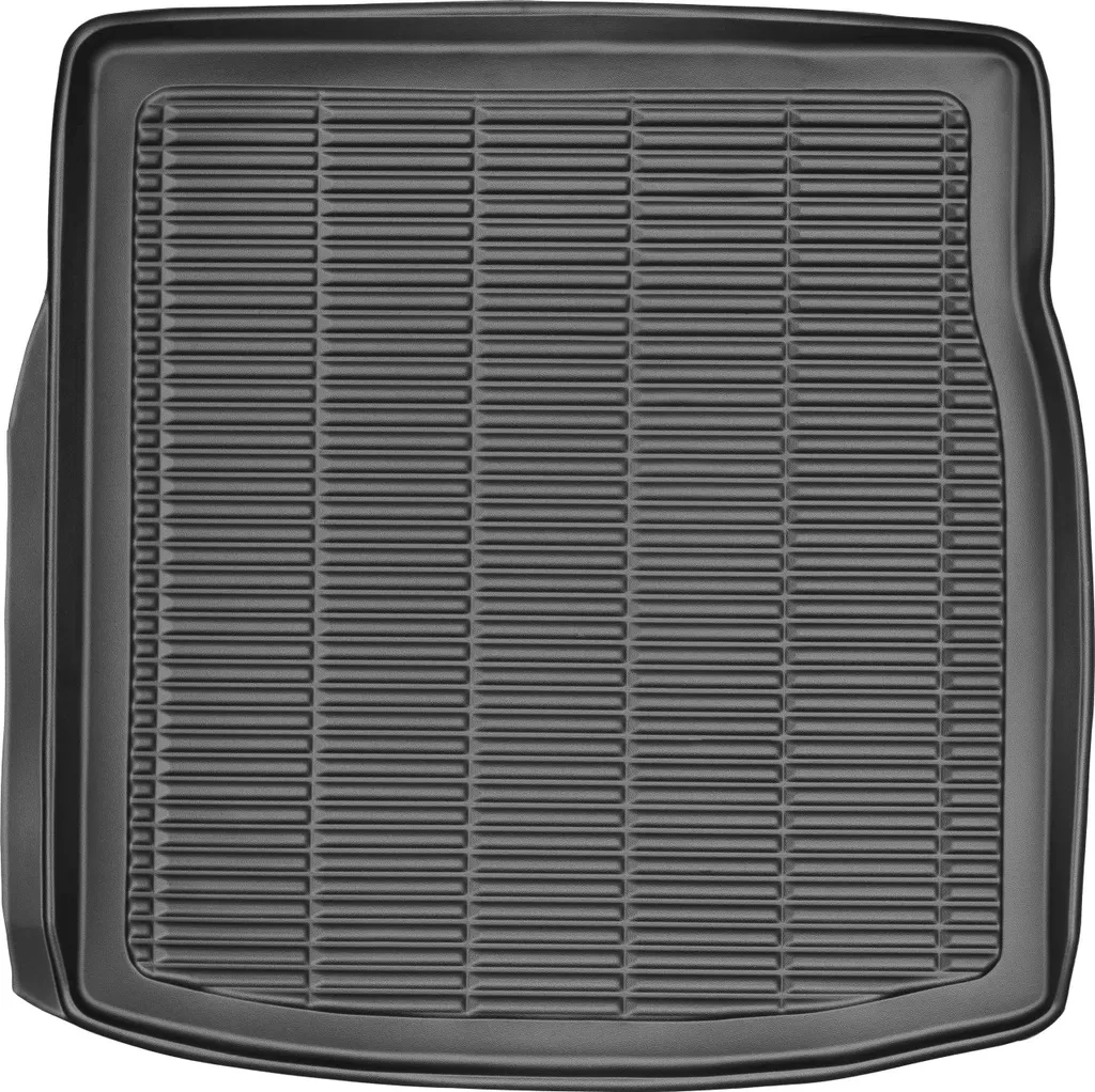 Vaschetta Baule MAX-MAT 910006 per Alfa Romeo Stelvio 2016-2026