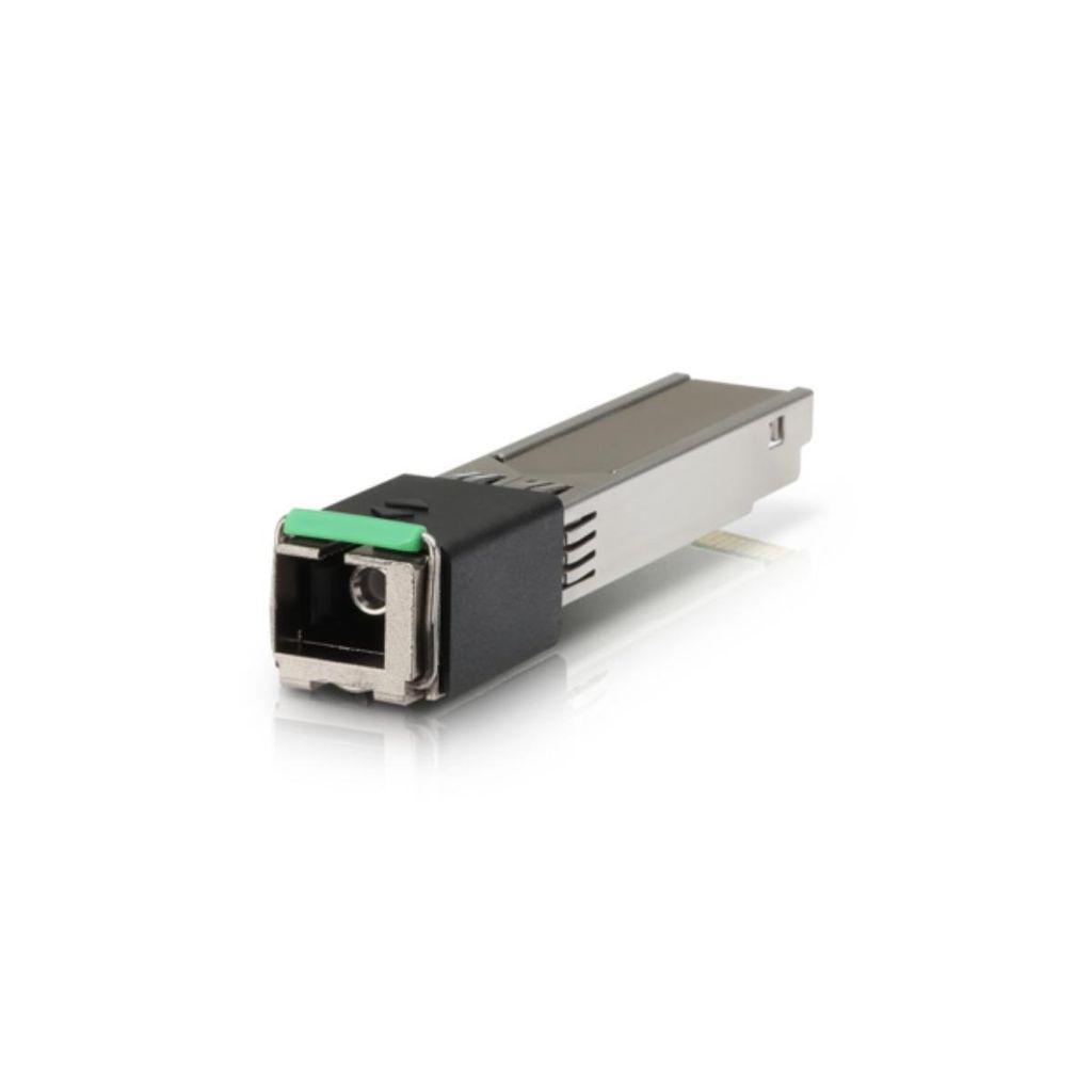 UbiQuiti Networks UF-Instant - Faseroptik - 2,488 Mbit/s - Obrázek produktu 