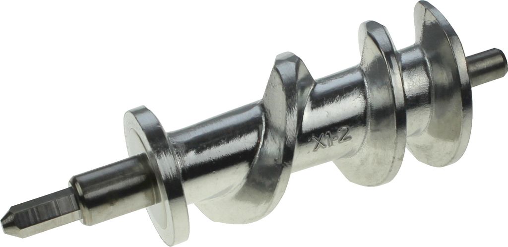 Kenwood KW715880 Šnek pro mlýnek na maso KAX950ME KAX950MR Obrázek produktu 