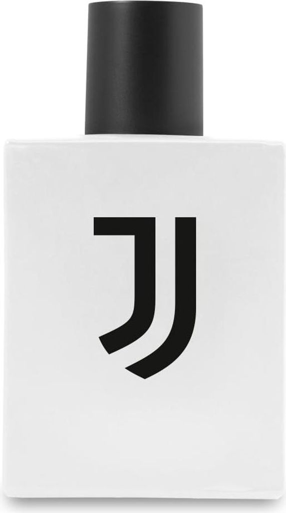 Juventus Eau de Toilette Herren 100 ml Produktbild 