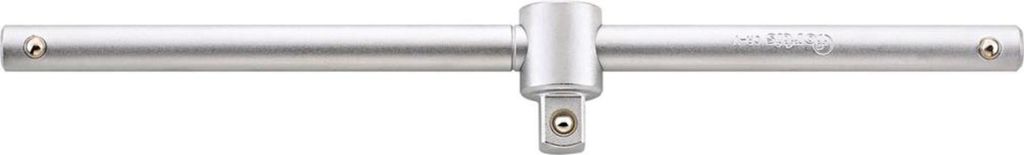 Fortis 4317784706902, 290 mm, 1 Stück(e)