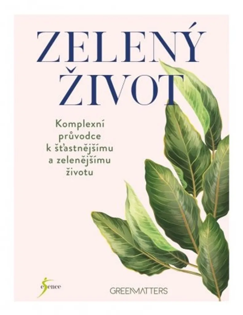Jardin Potager d'Intérieur Intelligent Zelený život - Kit Complet