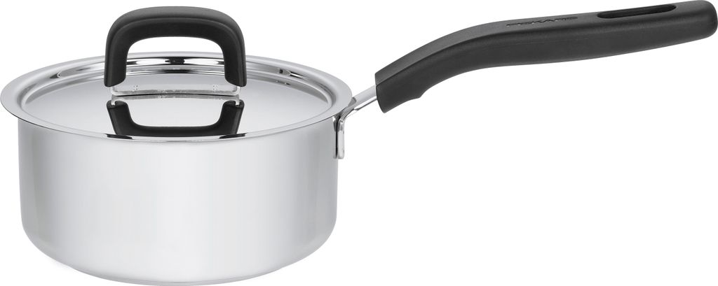 Fiskars FF Stieltopf, 1,5 l, 1015316 Produktbild 