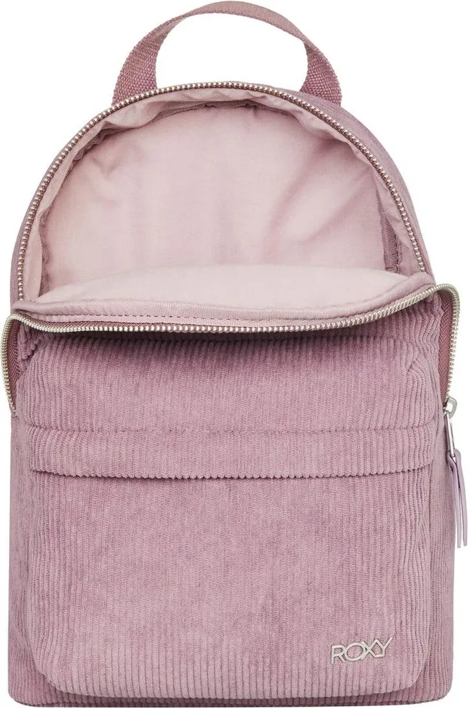 Sac à dos Roxy Feeling Vibes Petit nirvana léger et compact