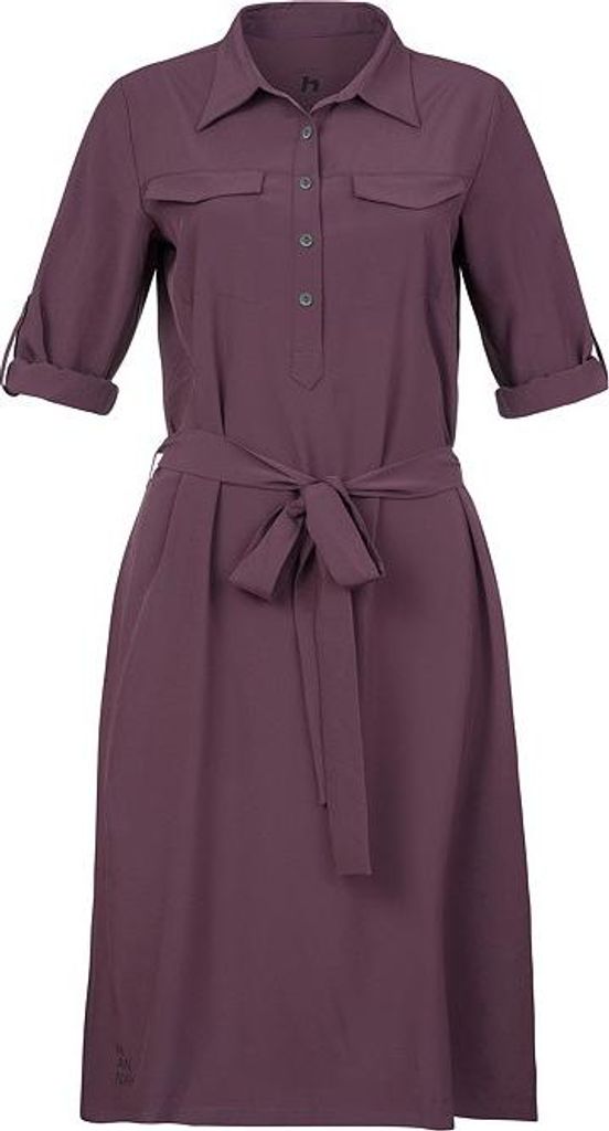 Damenkleid HANNAH LIBY, fig Größe: 42