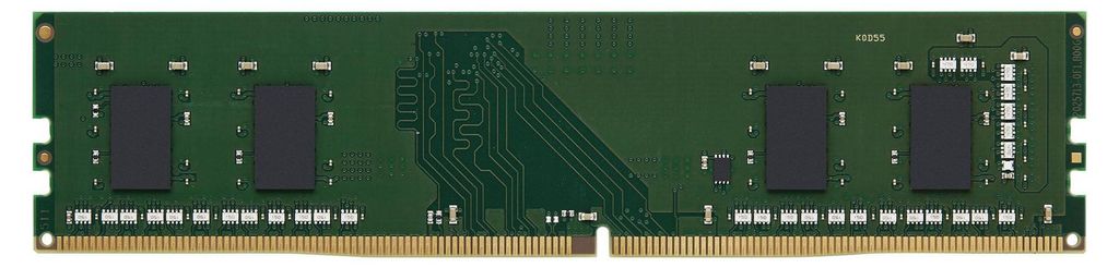 Kingston Technology KCP432ND8/32, 32 GB, 1 x 32 GB, DDR4, Obrázek produktu 