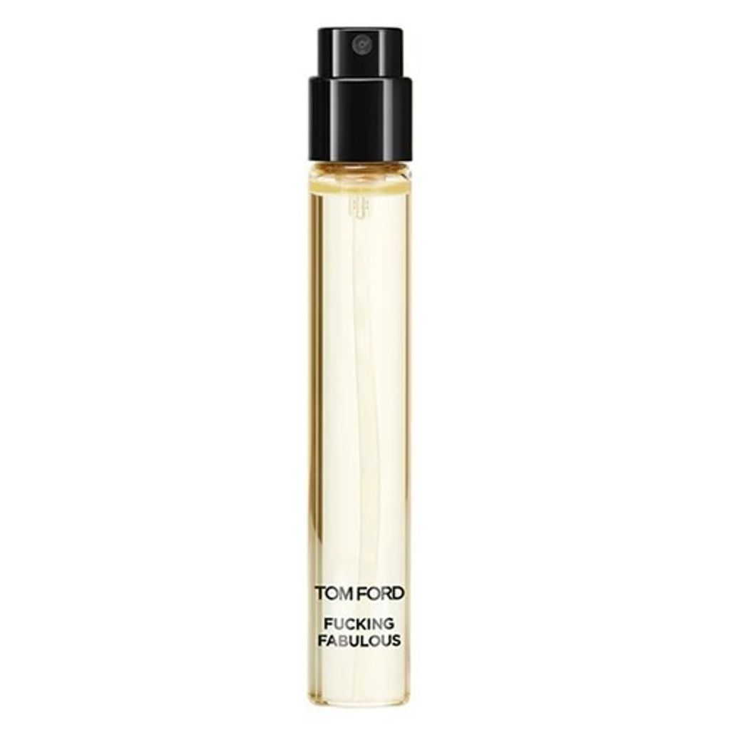 Fucking Fabulous Eau de Parfum im Reiseformat 10ml Produktbild 