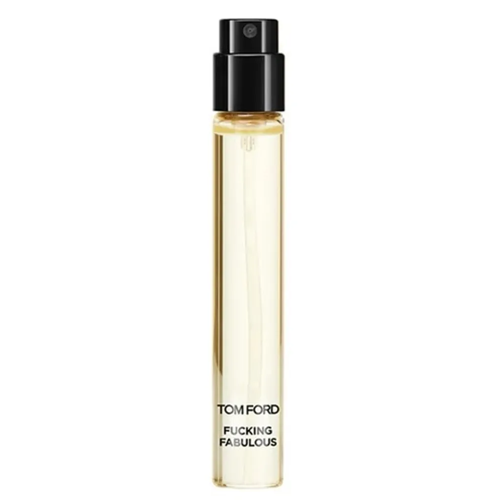 Acquista Tom Ford Fucking Fabulous 10ml - L'Essenziale Travel Spray