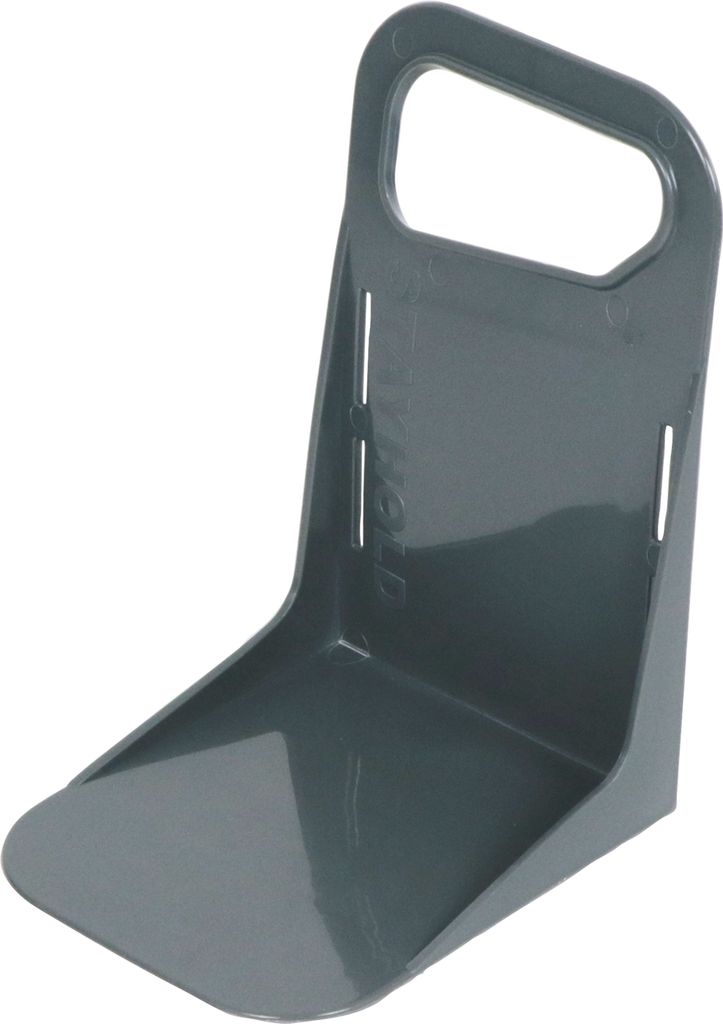 Stayhold SH004 Mini, grijs Productafbeelding 