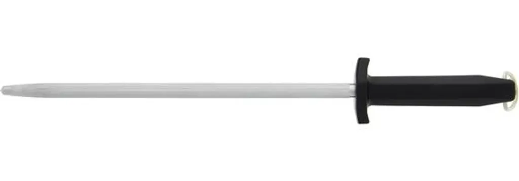 Jean Dubost 00711 Acciarino per Coltelli 30 cm - Design Francese