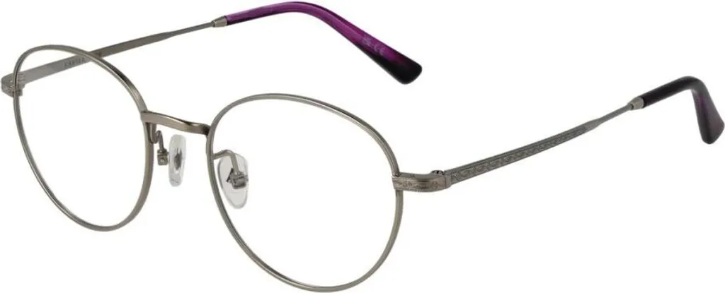 Lunettes Savile Row Sro-009 47202 Monture Durable et Légère Sans Pression