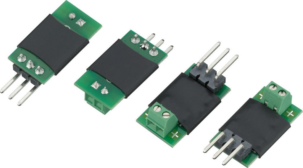 Märklin 60821 Zurüstset zum m83 (60821) (60821)