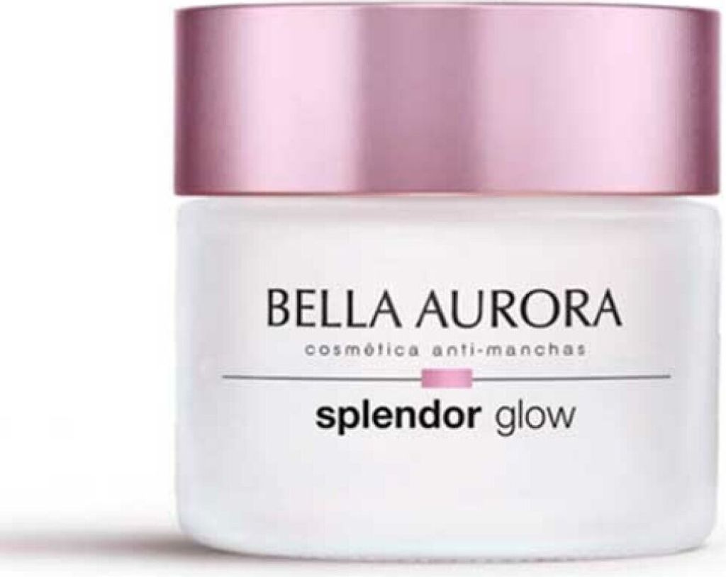 Bella Aurora Splendor Glow 50 ml