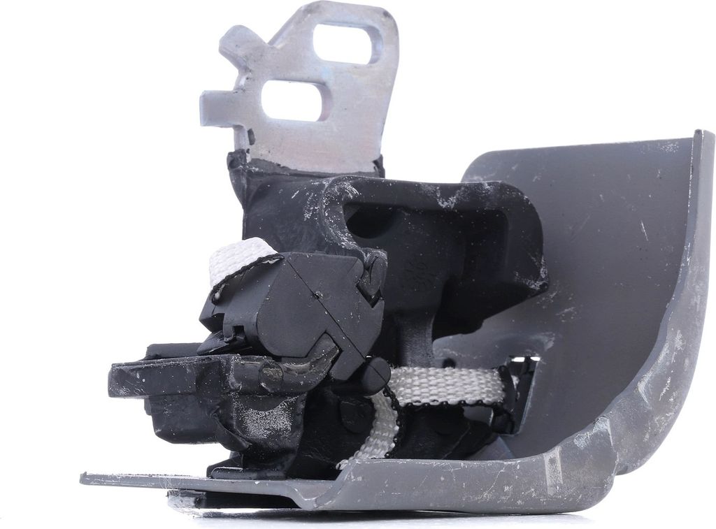 Halter, Abgasanlage SASIC 4001579
