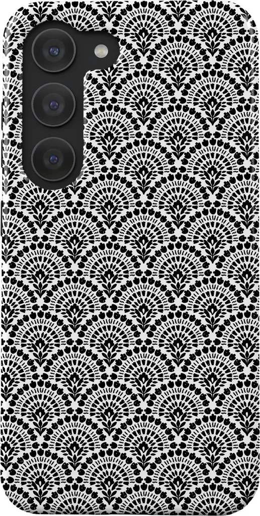 Cover MagSafe Samsung Galaxy S25: Protezione Antiurto Professionale